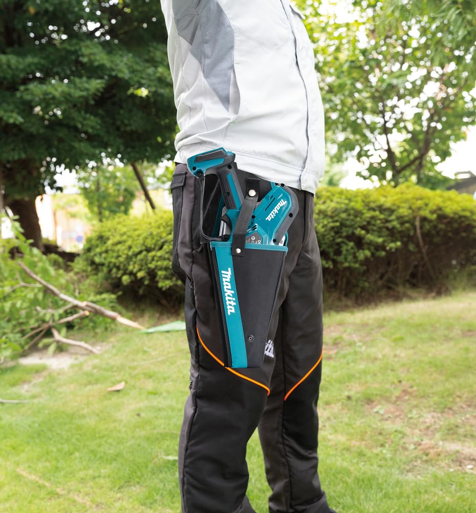 Makita 1913K4-9 Pruning Saw Holster, XCU14 - Image 3