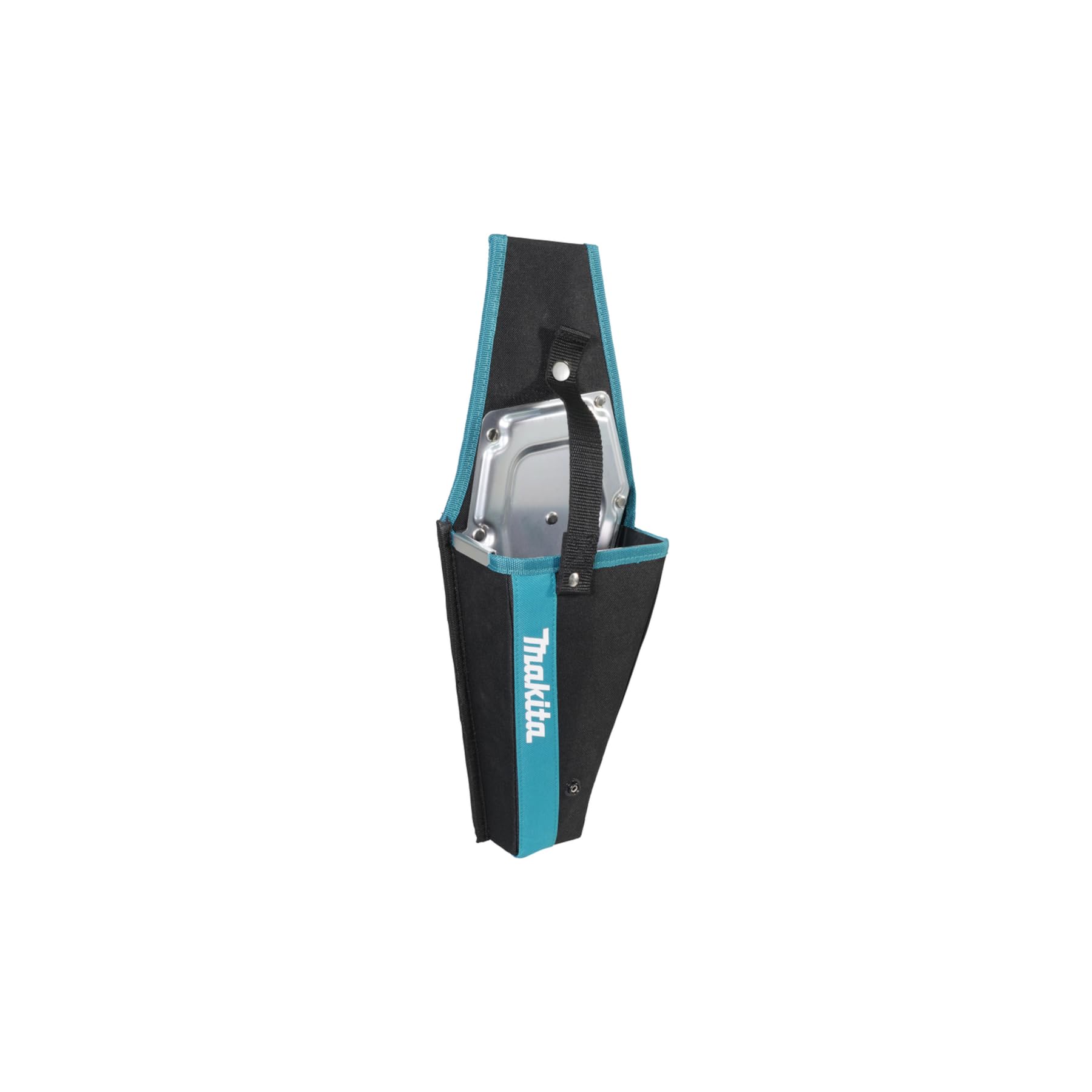Makita 1913K4-9 Pruning Saw Holster, XCU14 - Image 5