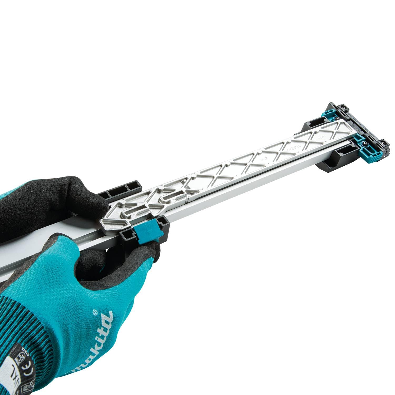 Makita 1913K7-3 Parallel Guide - Image 4