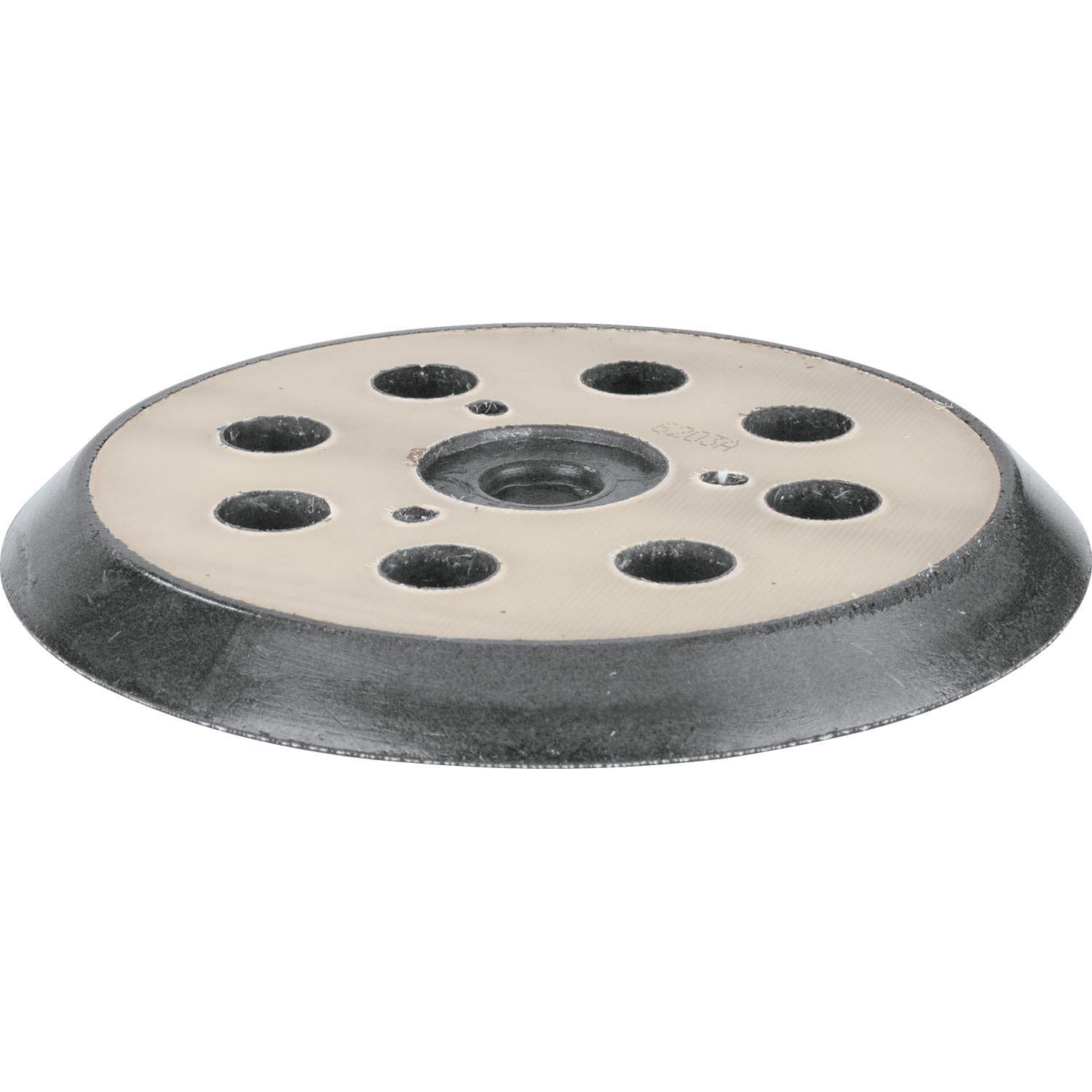 Makita 743082-6 5" Round Backing Pad (PSA) - Image 3