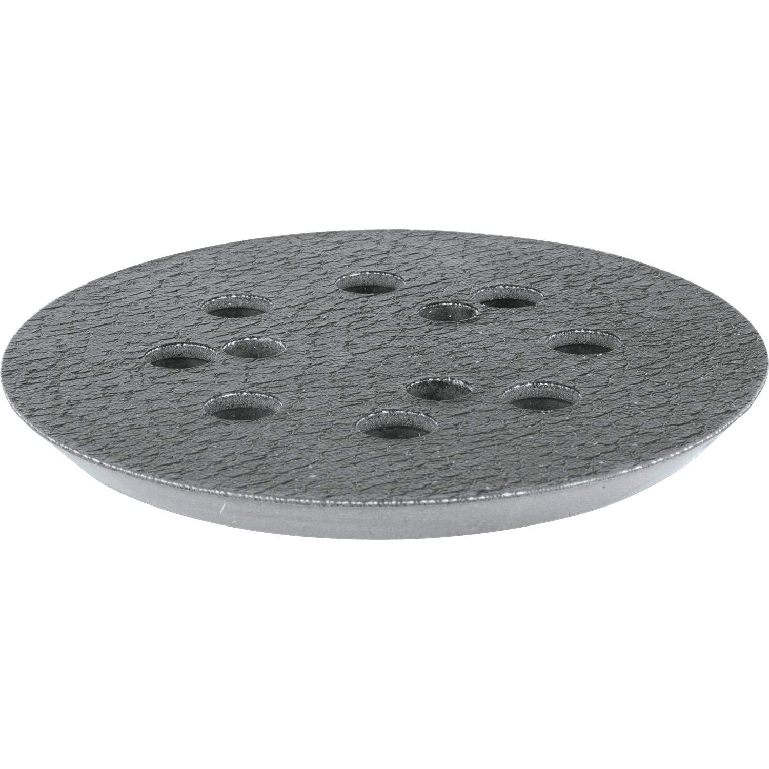 Makita 743082-6 5" Round Backing Pad (PSA) - Image 4