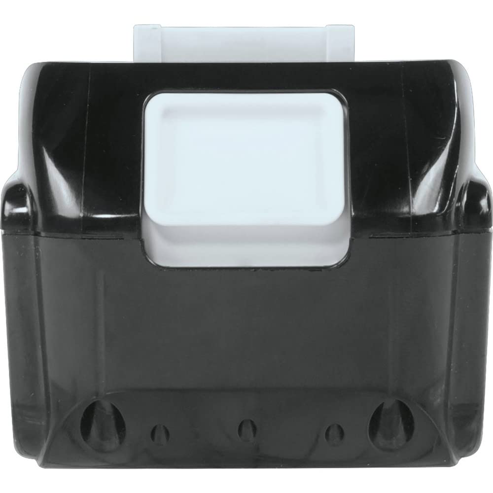 Makita ADBL1840B Outdoor Adventure™ 18V LXT® Lithium-Ion 4.0Ah Battery - Image 7