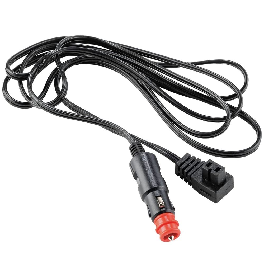 Makita ADCW180Z - Image 3