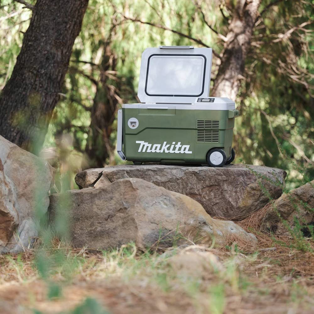 Makita ADCW180Z - Image 5