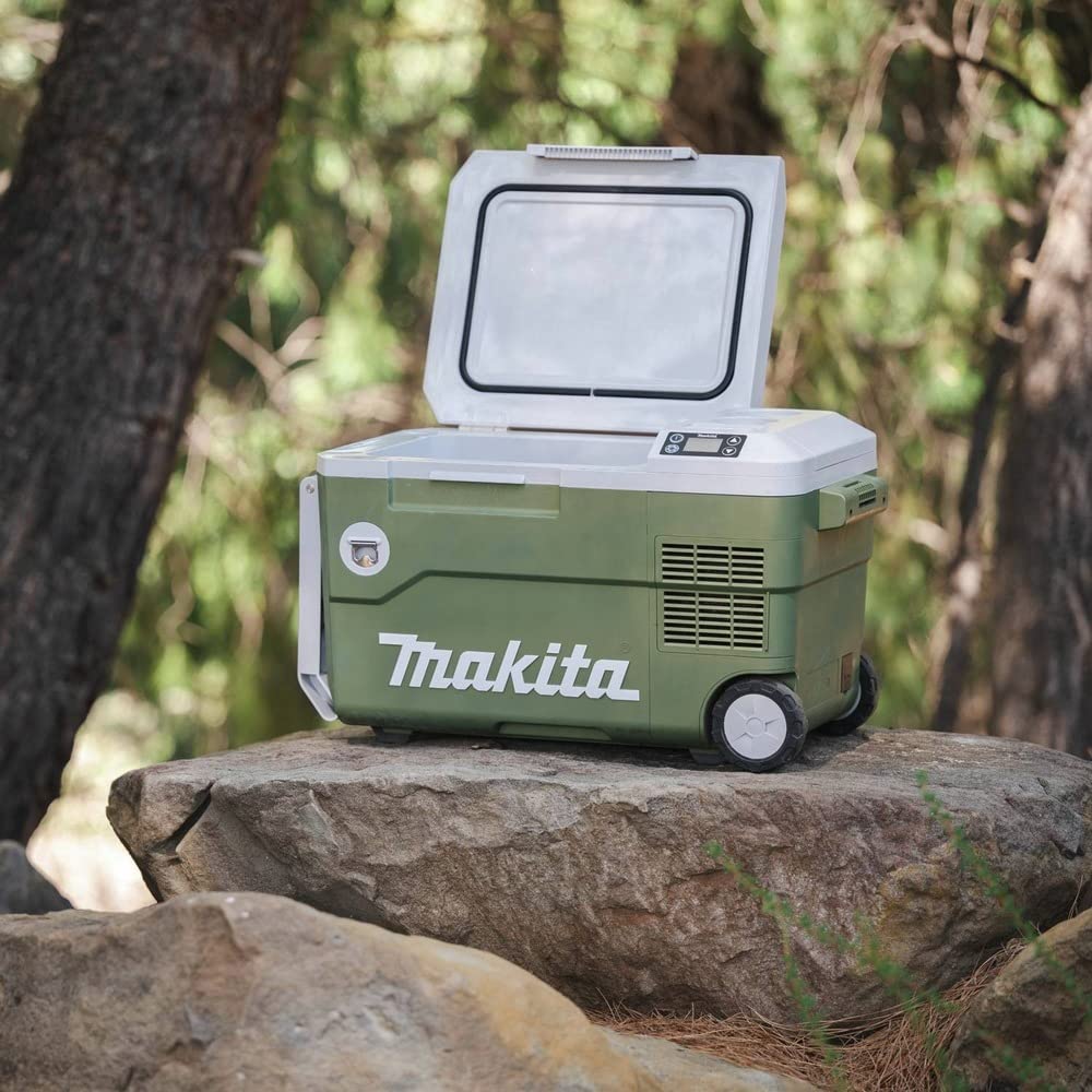 Makita ADCW180Z - Image 6