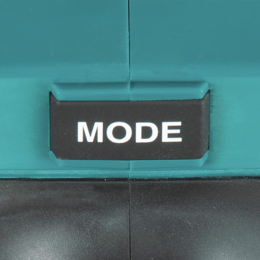 Makita ADML812 Outdoor Adventure™ 18V LXT® L.E.D. Flashlight/Spotlight, Light Only - Image 7