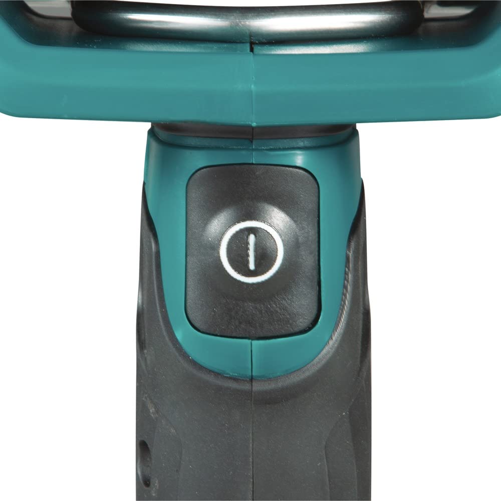 Makita ADML812 Outdoor Adventure™ 18V LXT® L.E.D. Flashlight/Spotlight, Light Only - Image 8