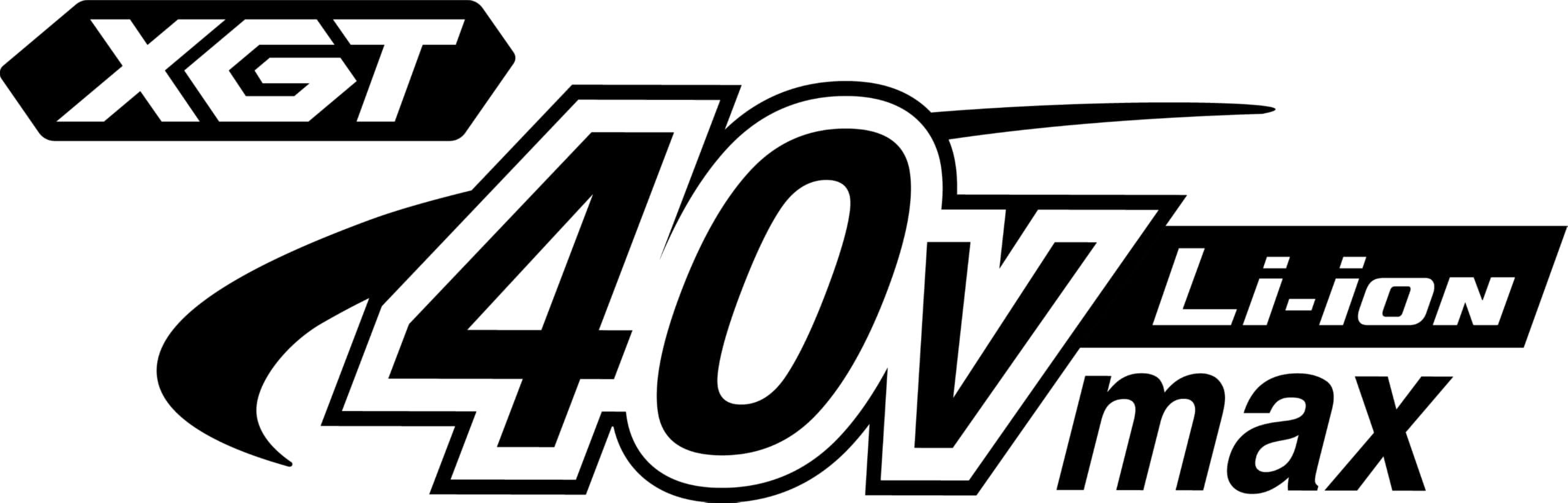 Makita ADRM06 Outdoor Adventure™ 18V LXT® Bluetooth® Radio, Tool Only - Image 15