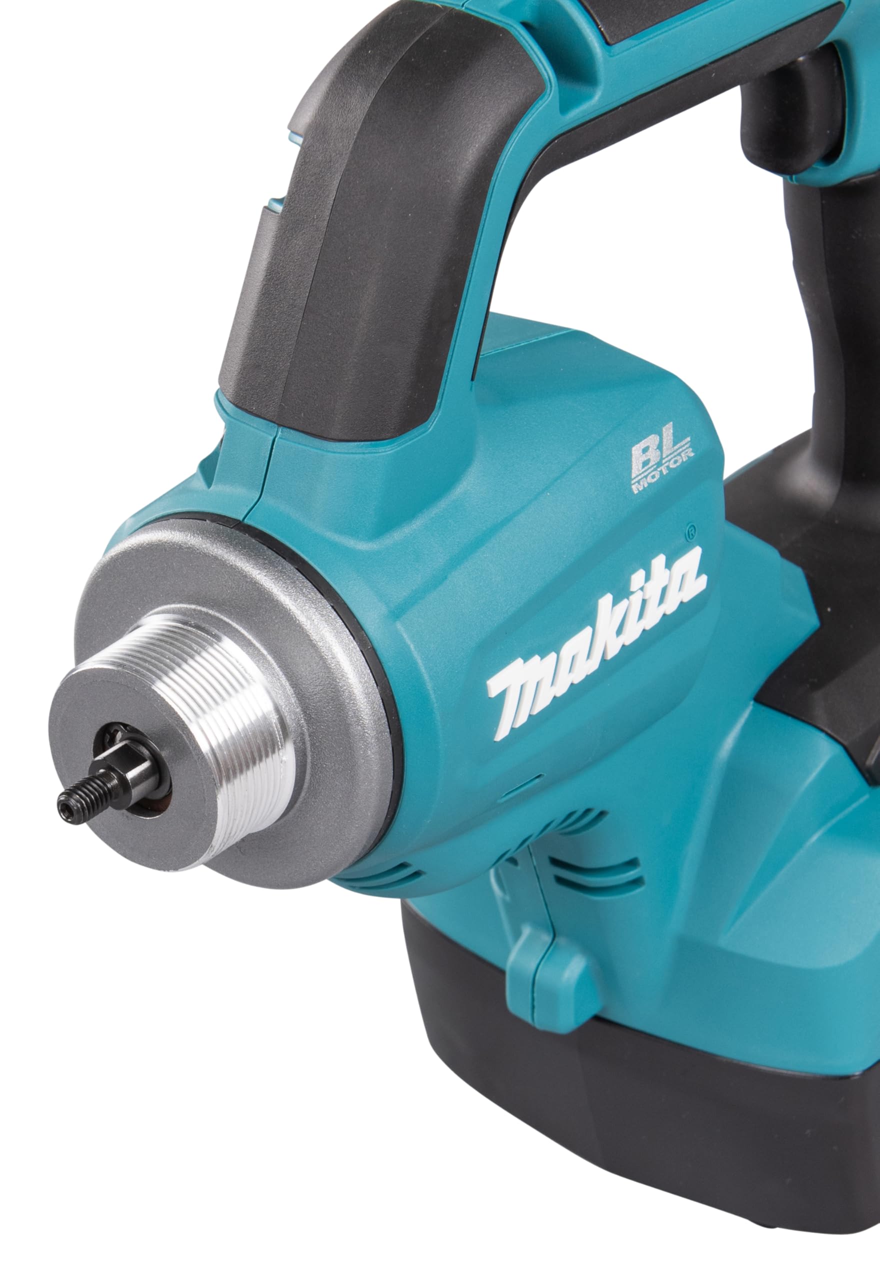 Makita ADRM06 Outdoor Adventure™ 18V LXT® Bluetooth® Radio, Tool Only - Image 4