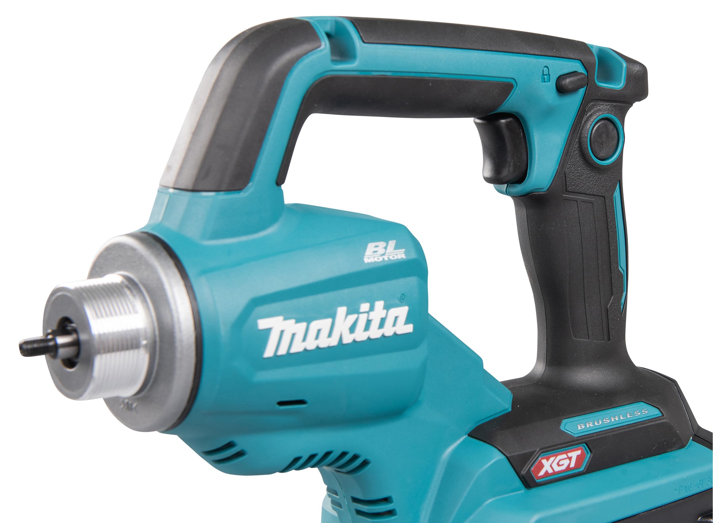Makita ADRM06 Outdoor Adventure™ 18V LXT® Bluetooth® Radio, Tool Only - Image 5