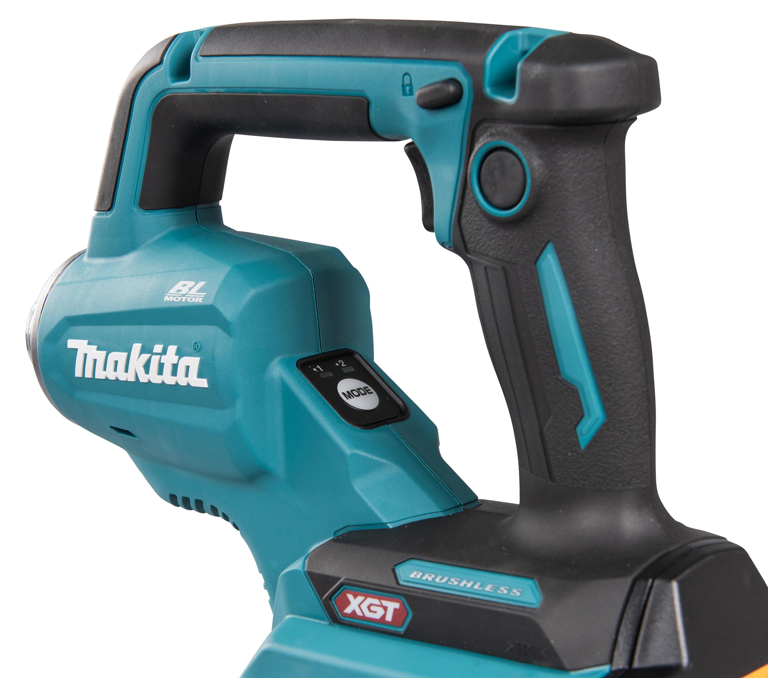 Makita ADRM06 Outdoor Adventure™ 18V LXT® Bluetooth® Radio, Tool Only - Image 6