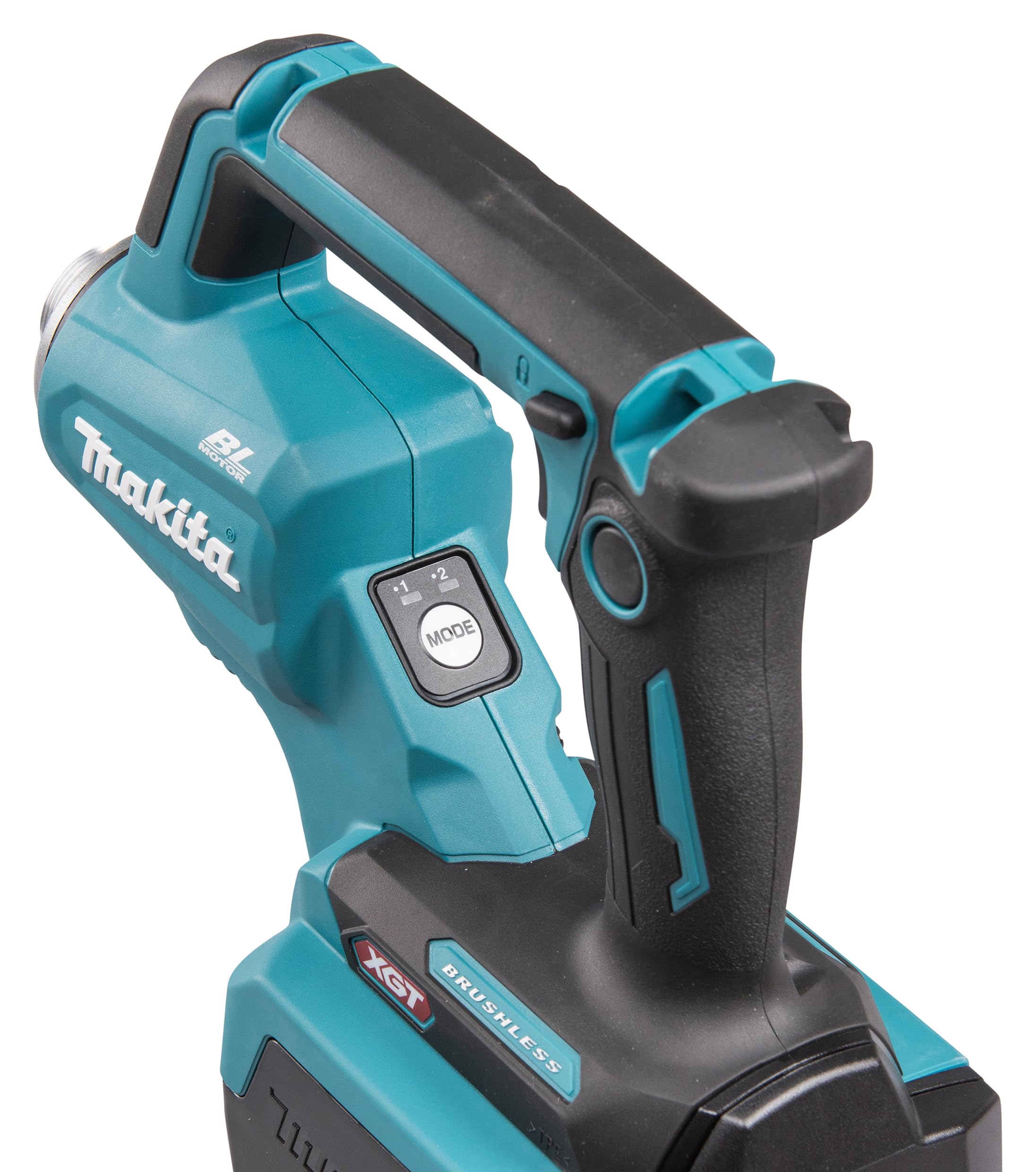 Makita ADRM06 Outdoor Adventure™ 18V LXT® Bluetooth® Radio, Tool Only - Image 7