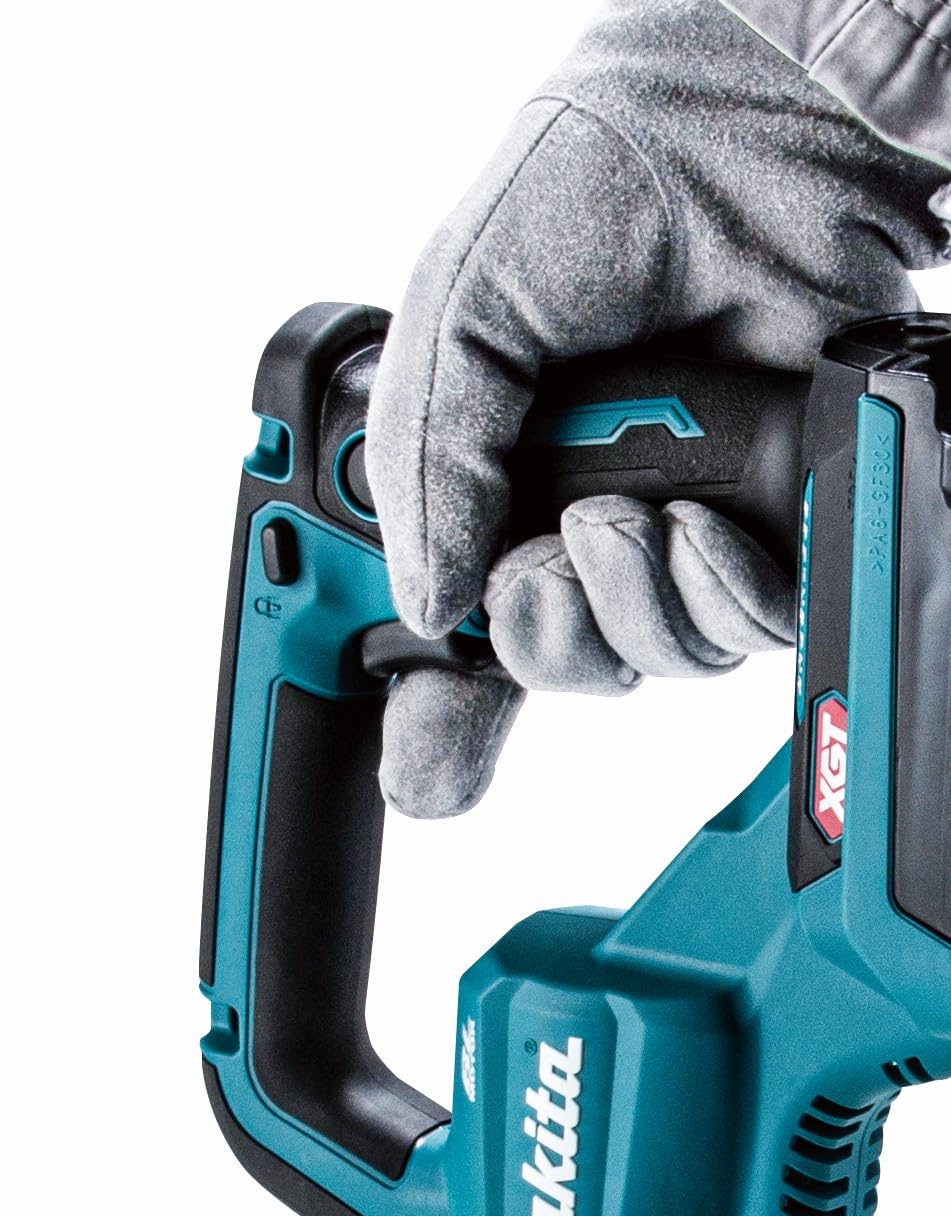 Makita ADRM06 Outdoor Adventure™ 18V LXT® Bluetooth® Radio, Tool Only - Image 9