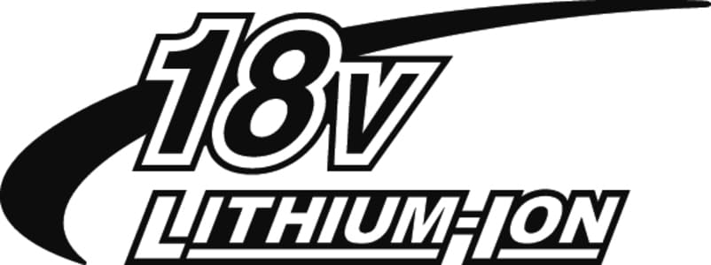 Makita DML818 18V LXT® Lithium-Ion L.E.D. Underhood Work Light, Light Only - Image 17