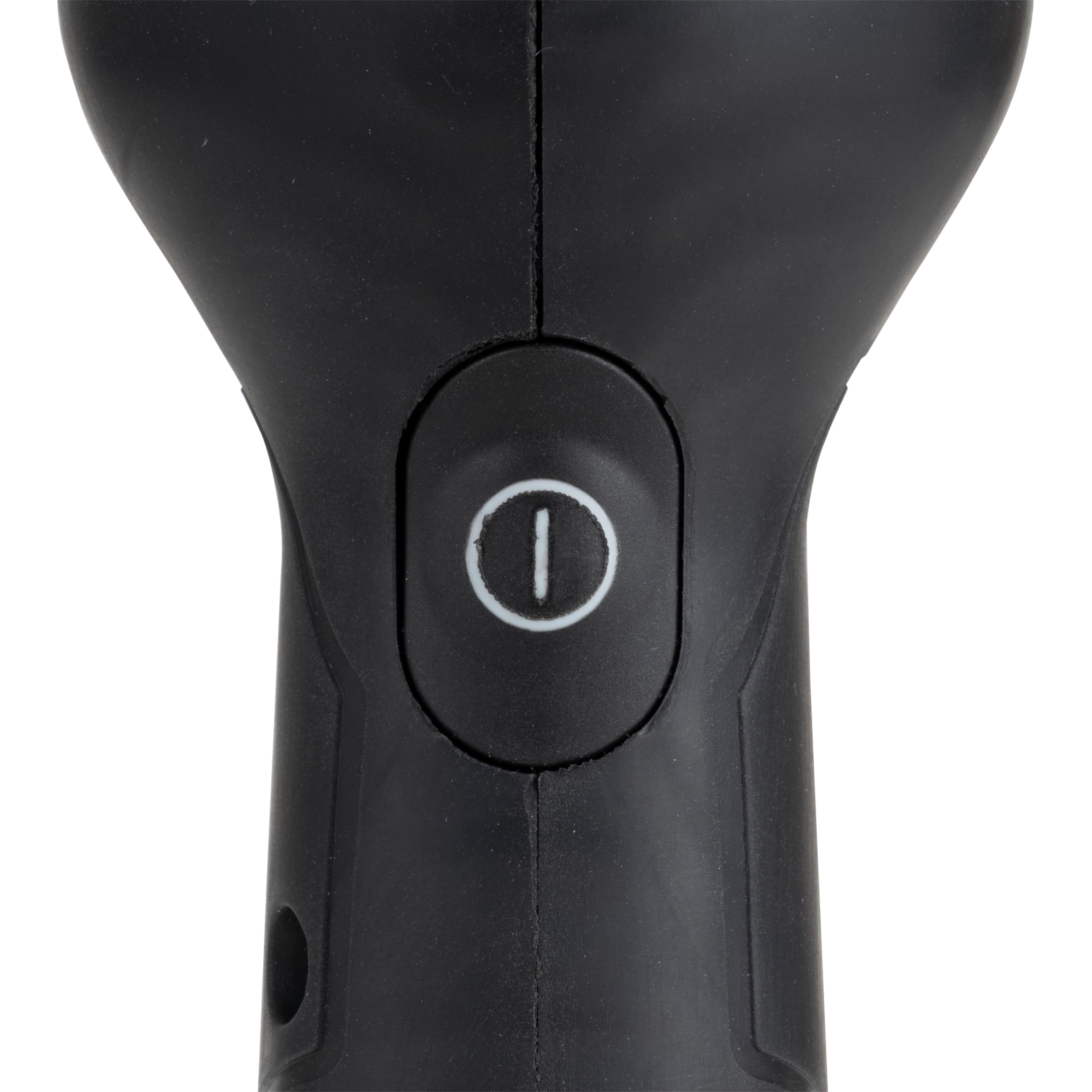 Makita DML818 18V LXT® Lithium-Ion L.E.D. Underhood Work Light, Light Only - Image 12