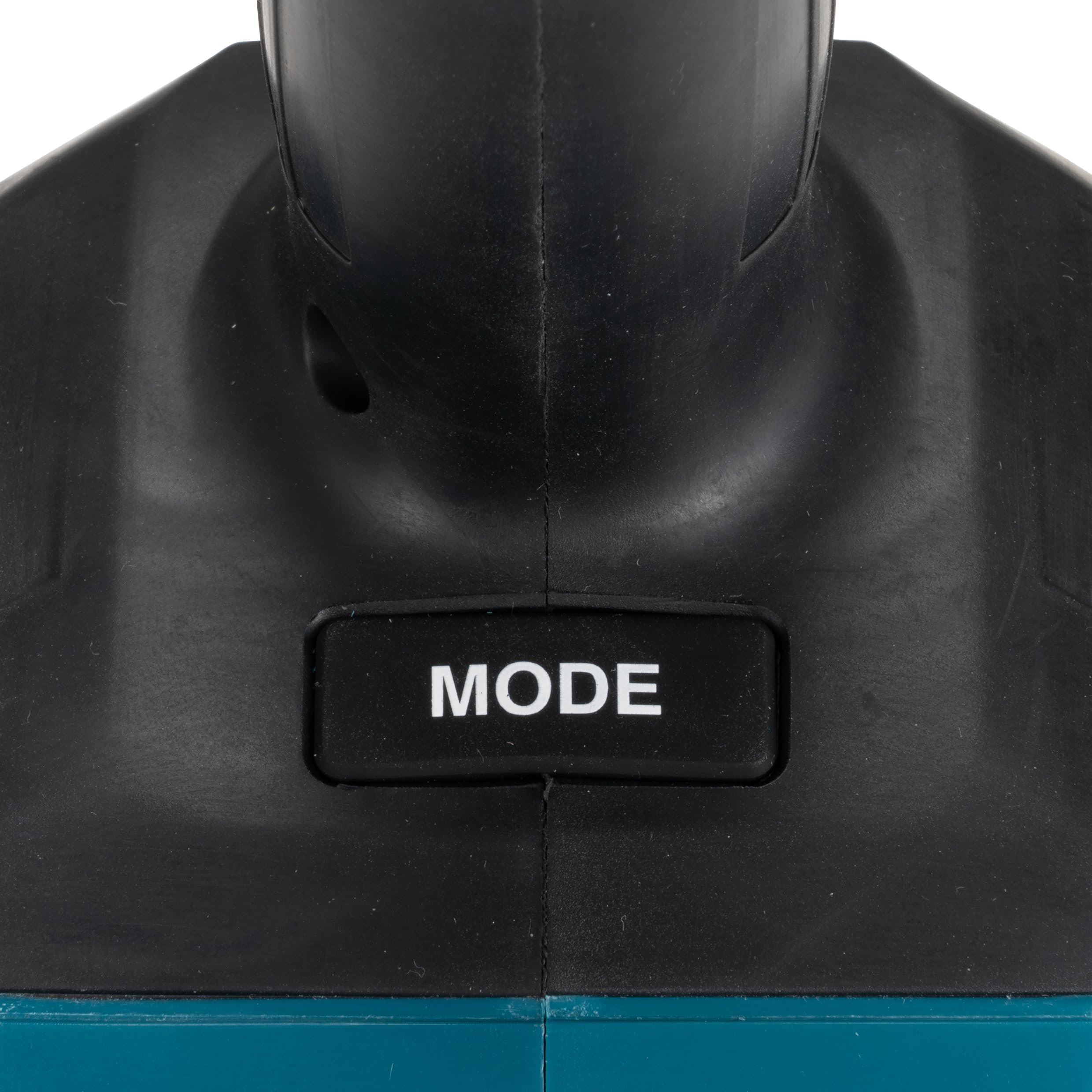 Makita DML818 18V LXT® Lithium-Ion L.E.D. Underhood Work Light, Light Only - Image 13