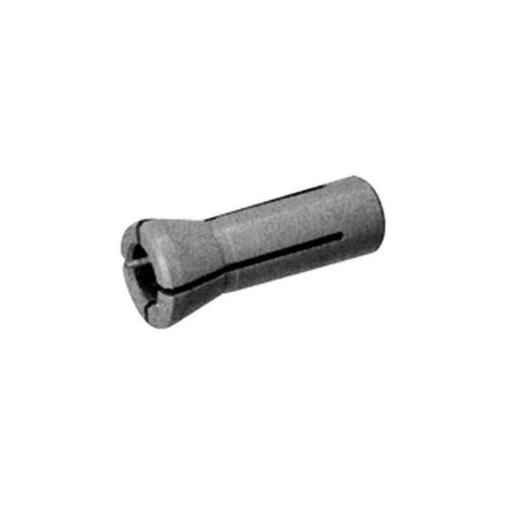 Makita GD0601 1/4" Die Grinder, with AC/DC Switch, Blue - Image 6