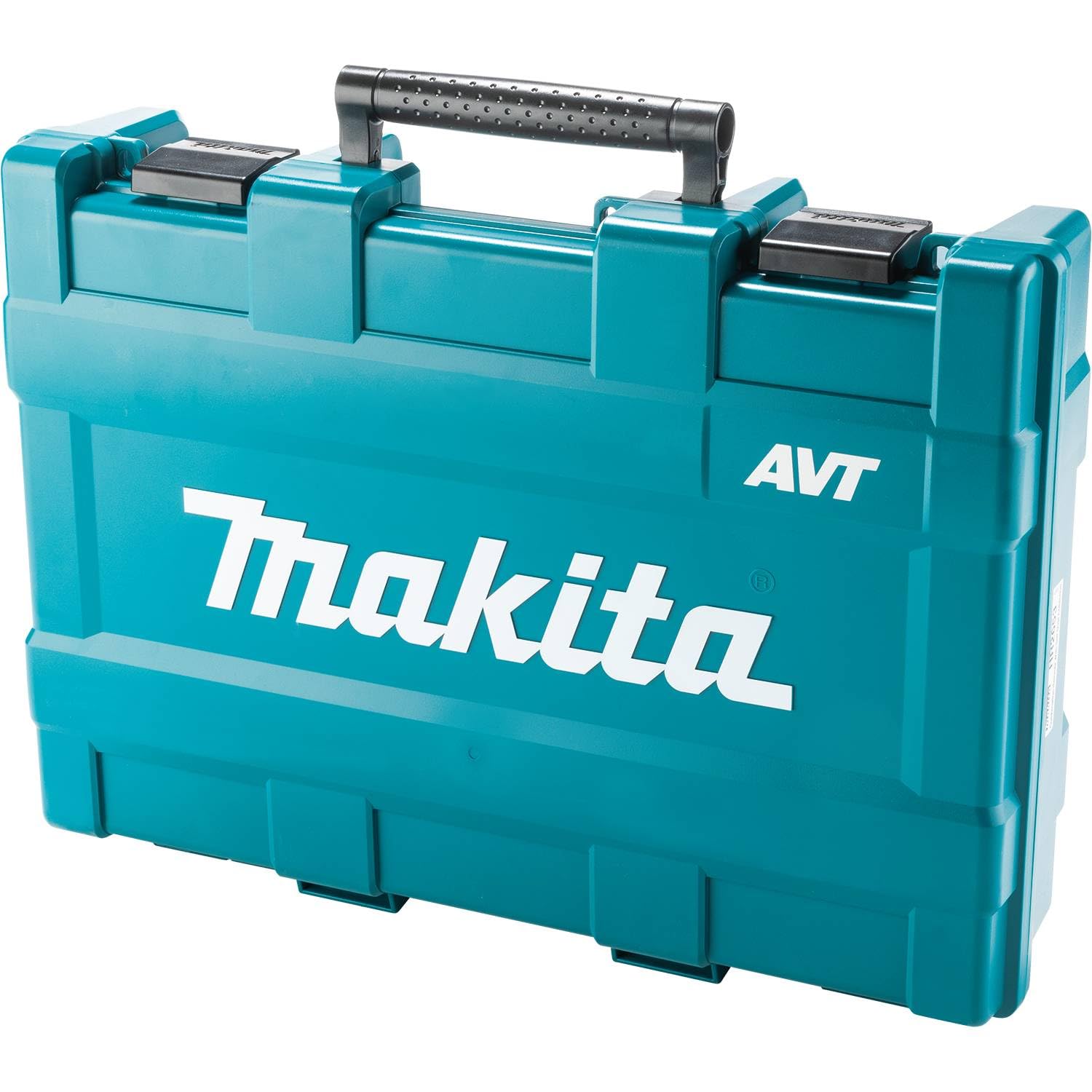 Makita HR2653 1" SDS-PLUS AVT® Rotary Hammer, HEPA Dust Extractor (Pistol Grip) - Image 7