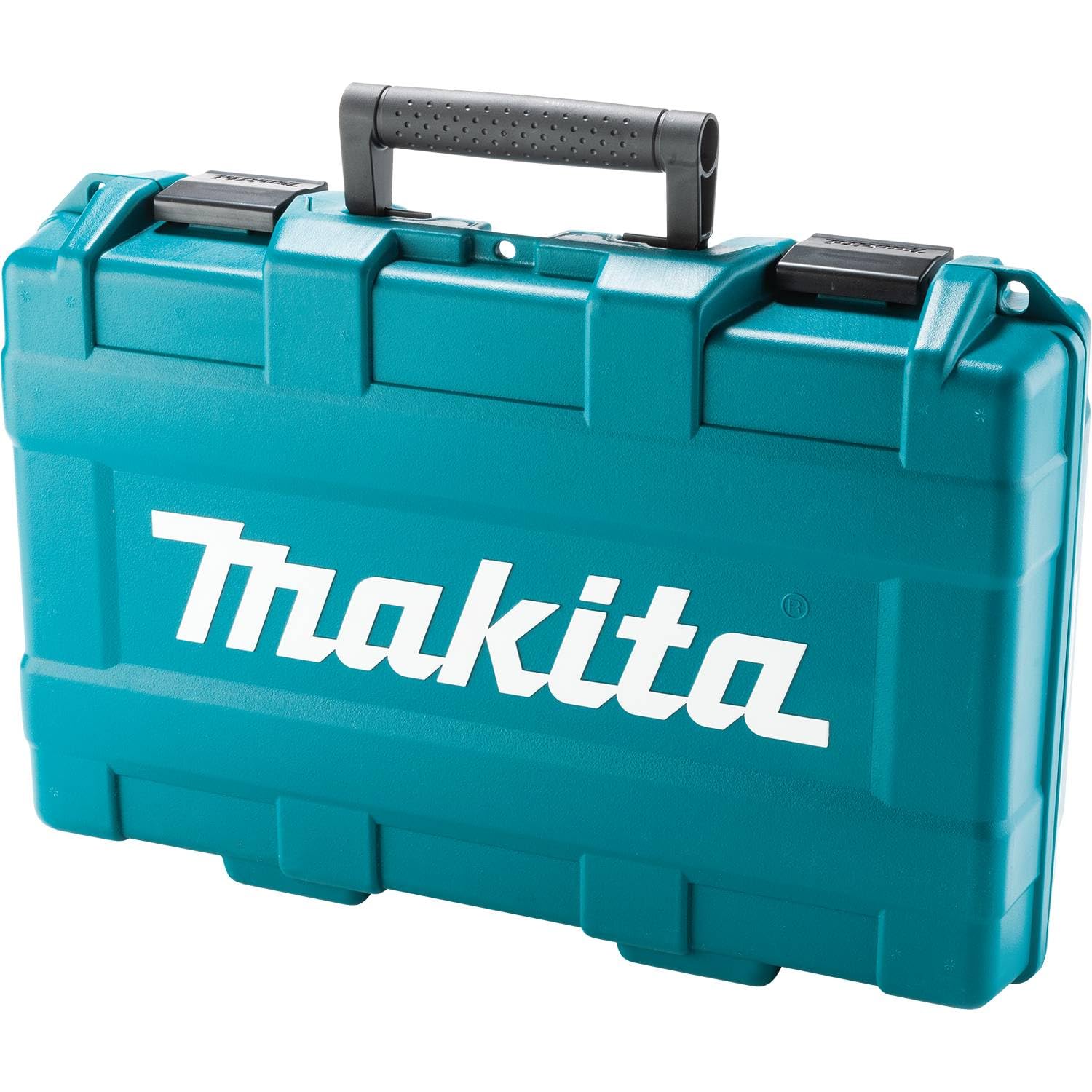 Makita HR2663 1" SDS-PLUS AVT® Rotary Hammer, w/HEPA Dust Extractor (D-handle) - Image 9