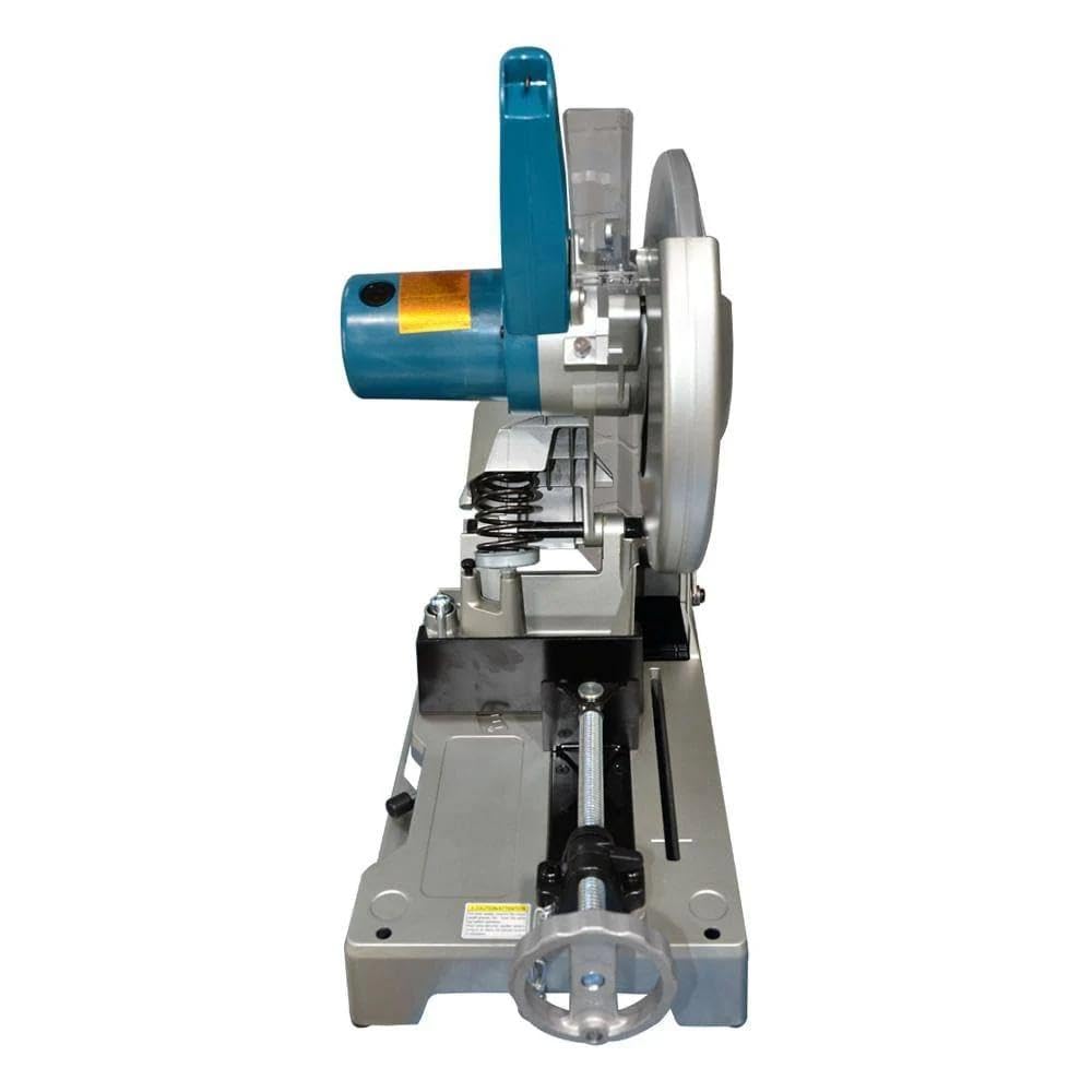 Makita LC1230 12" Metal Cutting Saw - Image 4