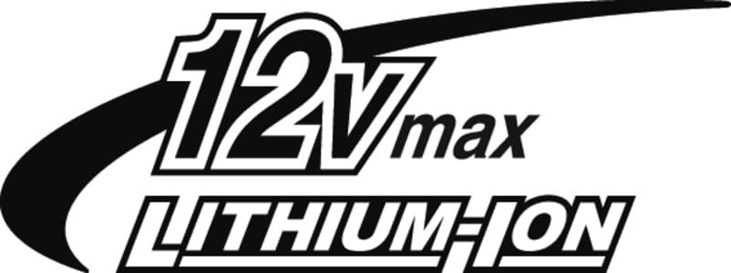 Makita SK700D 12V max CXT® Lithium-Ion Cordless Self-Leveling 360° 3-Plane Red Laser, Class II, 635 nm, <2 mW, Tool Only - Image 22