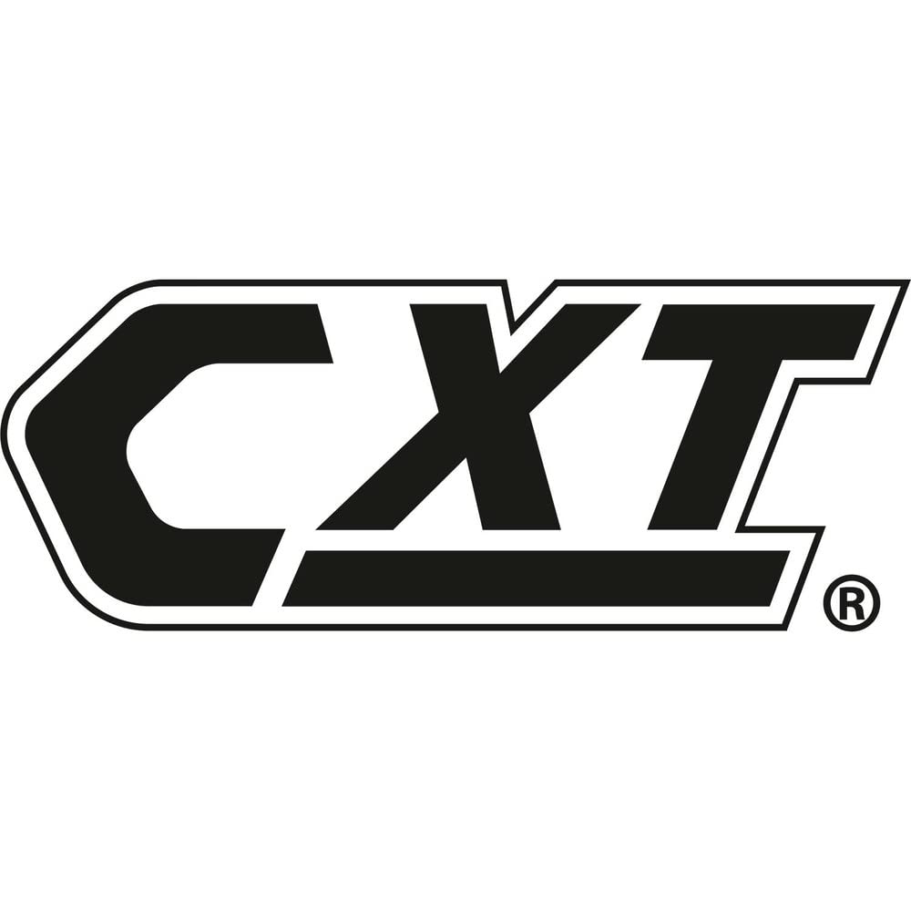 Makita SK700DNAJ 12V max CXT® Lithium-Ion Cordless Self-Leveling 360° 3-Plane Red Laser Kit (2.0Ah), Class II, 635 nm, <2 mW - Image 6